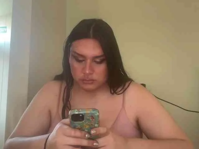 jenniferrobbie