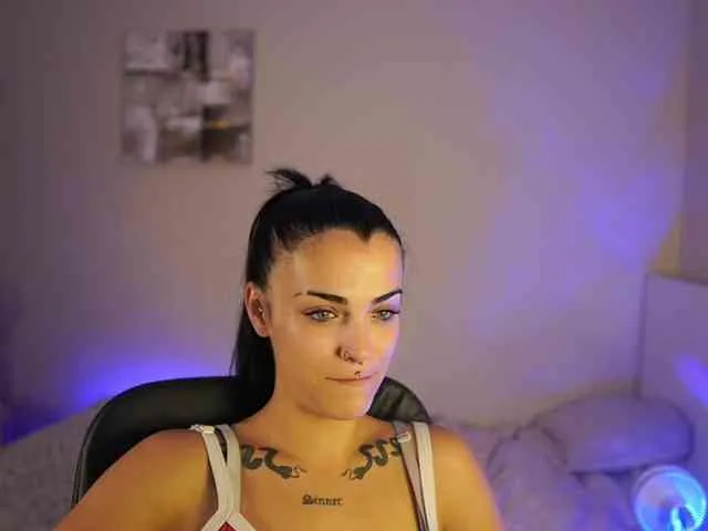 Paulinemedonca
