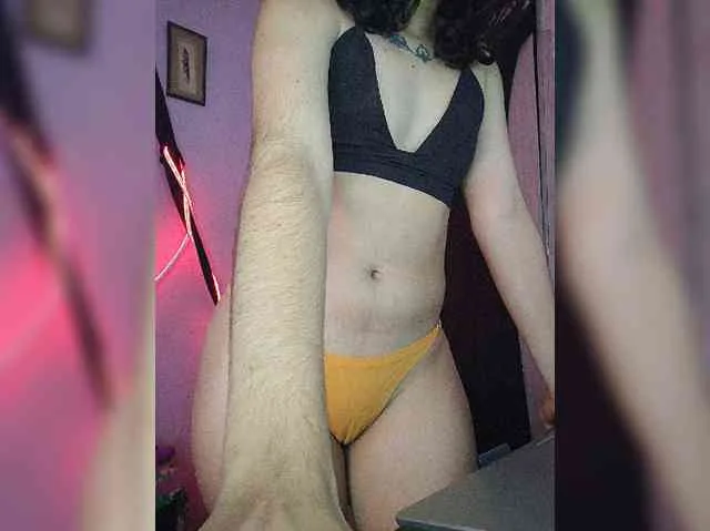 skinny333