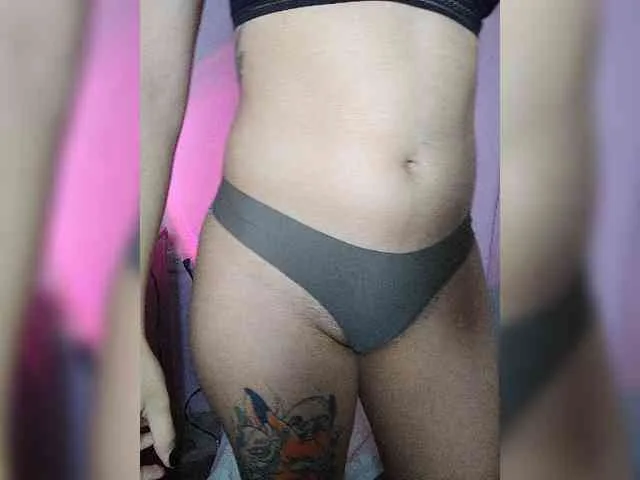 skinny333