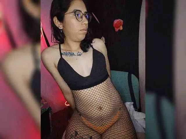 skinny333