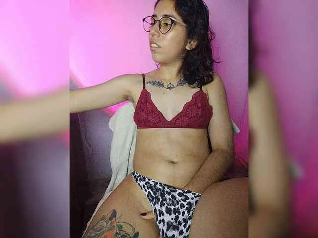 skinny333