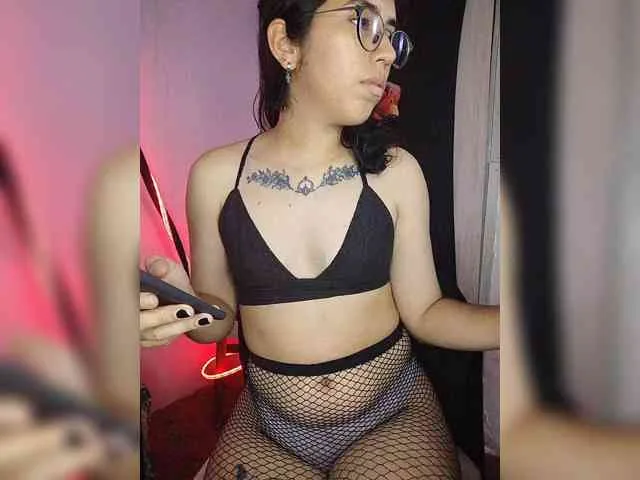 skinny333