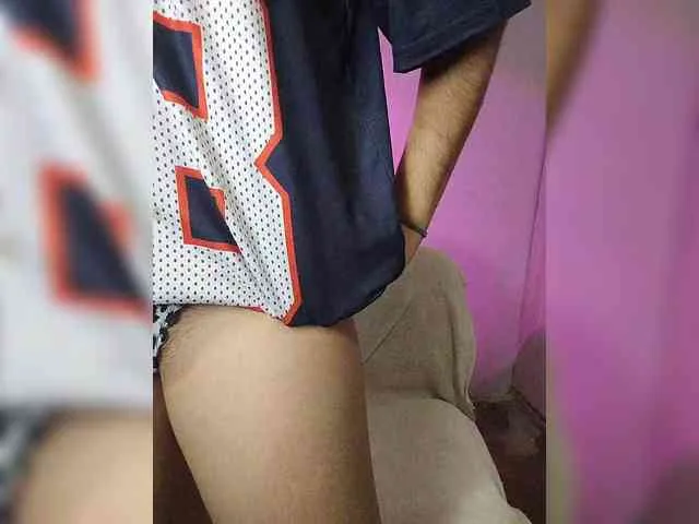skinny333
