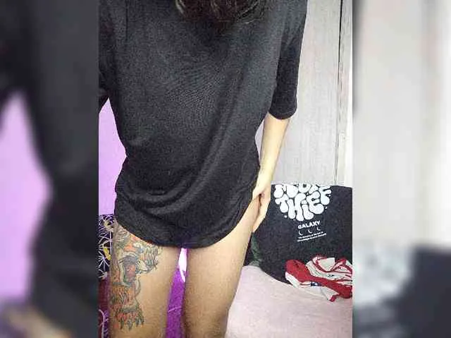 skinny333