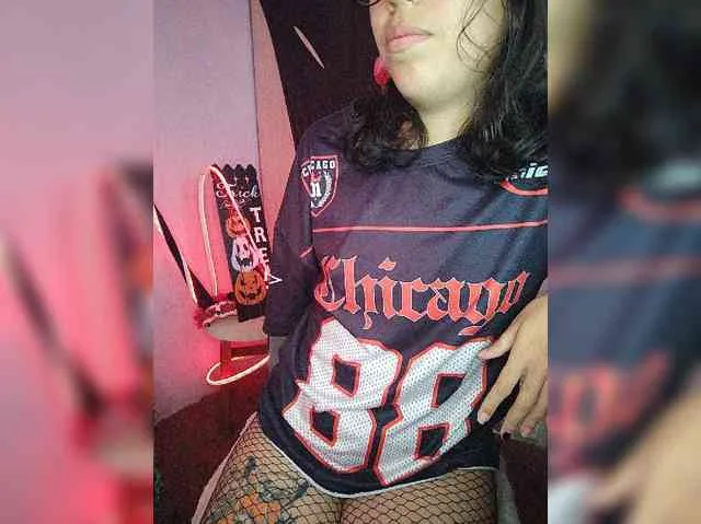 skinny333