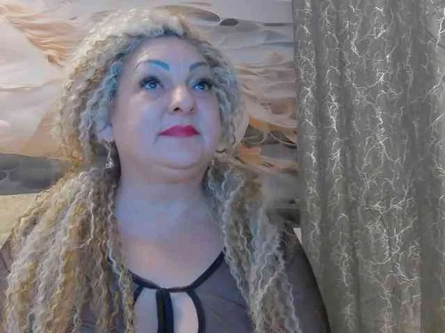 Clarabbw49hot