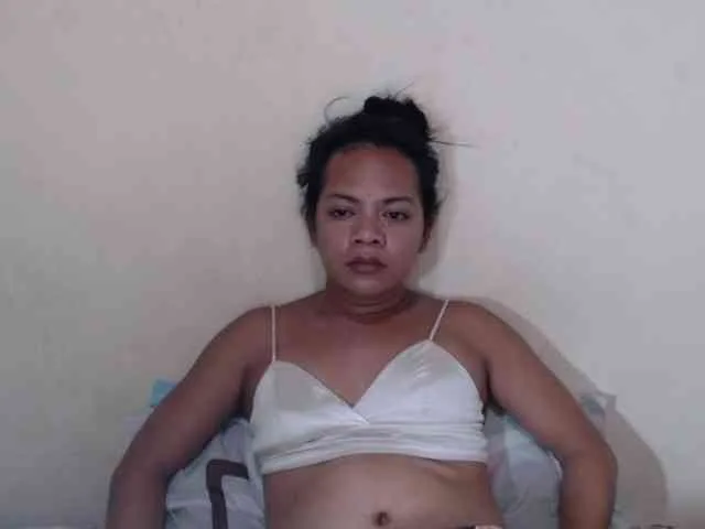 hugecockasian