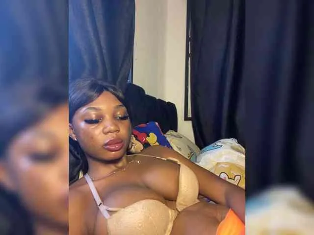Slimzyy