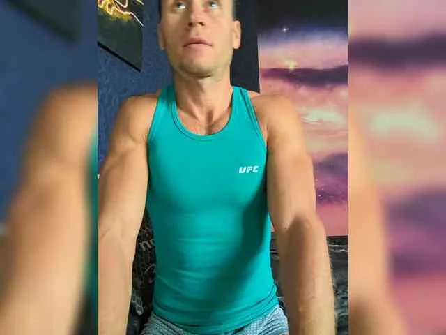JonySax