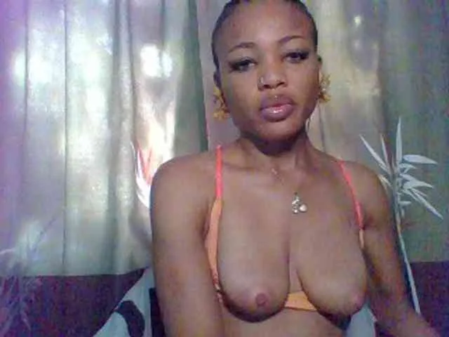 Juicypussy222