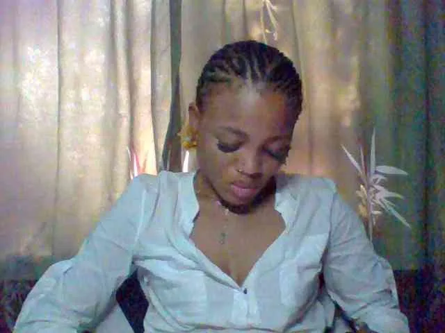 Juicypussy222
