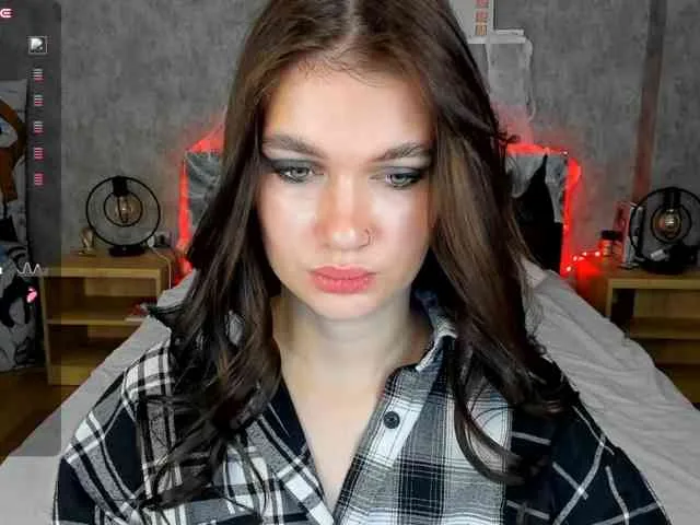 NikaTechnoo
