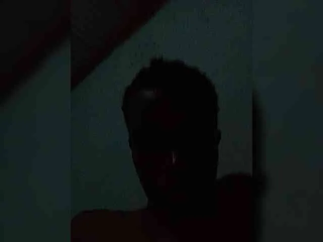 African-dick1