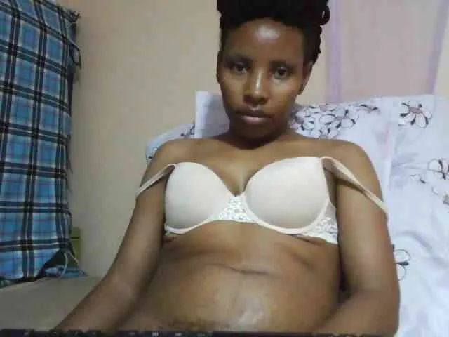 Beautyjaya3