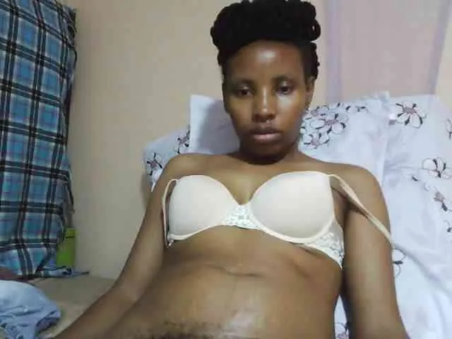 Beautyjaya3