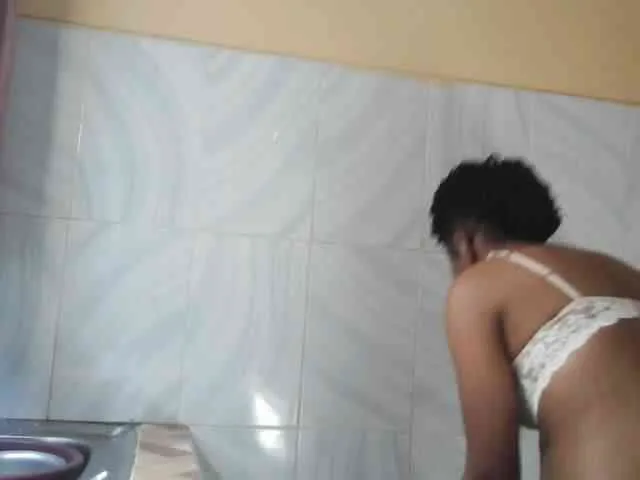 Beautyjaya3