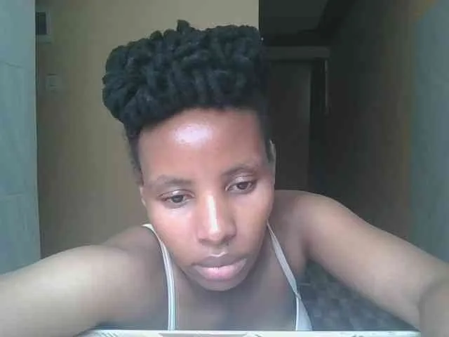 Beautyjaya3
