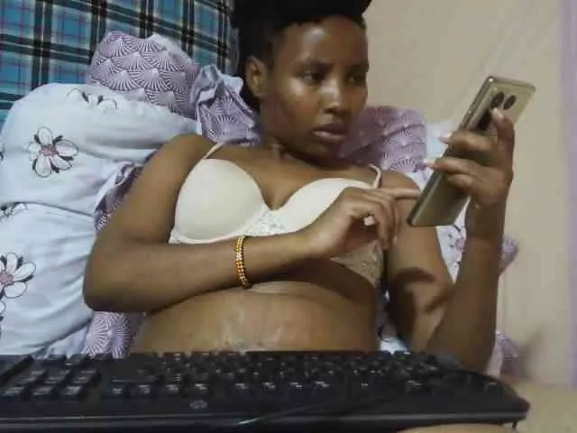 Beautyjaya3