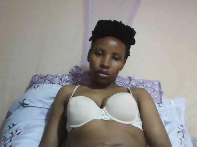 Beautyjaya3