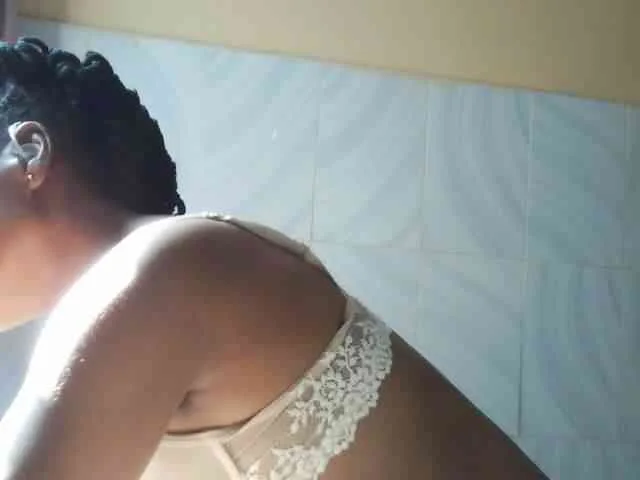Beautyjaya3