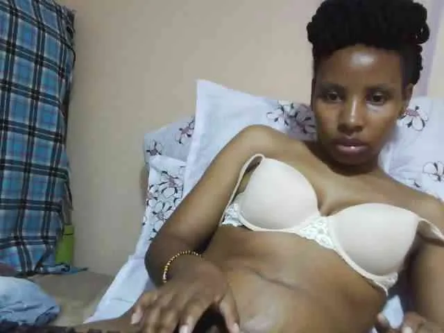 Beautyjaya3