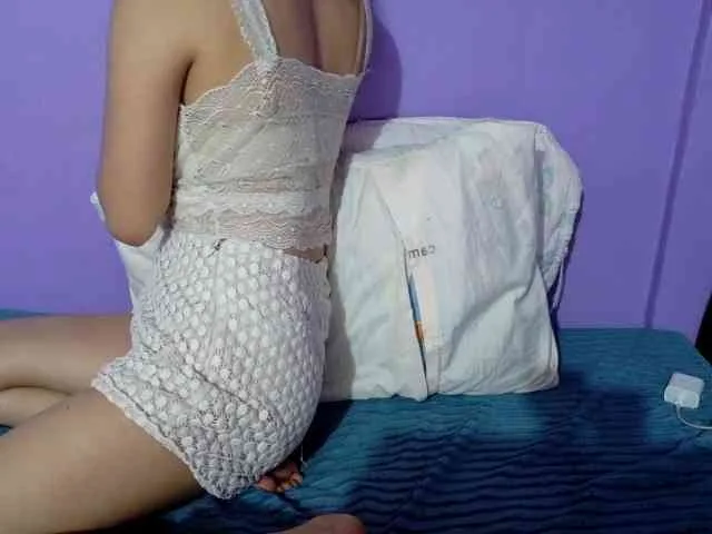 AngelaMilez