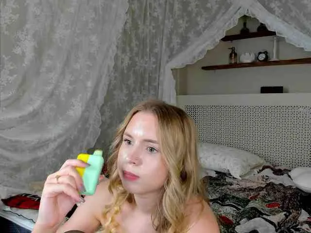 Linda-Bloom