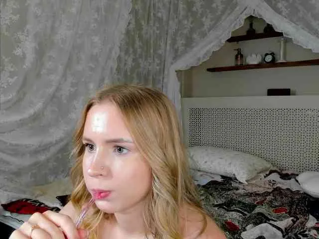 Linda-Bloom