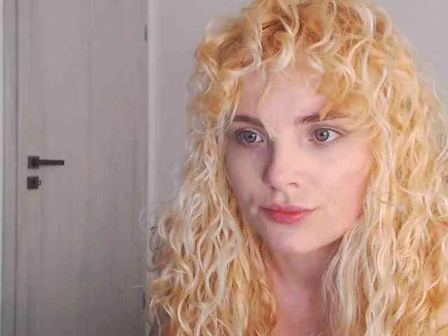 AnnaEvv