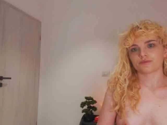 AnnaEvv