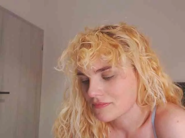 AnnaEvv