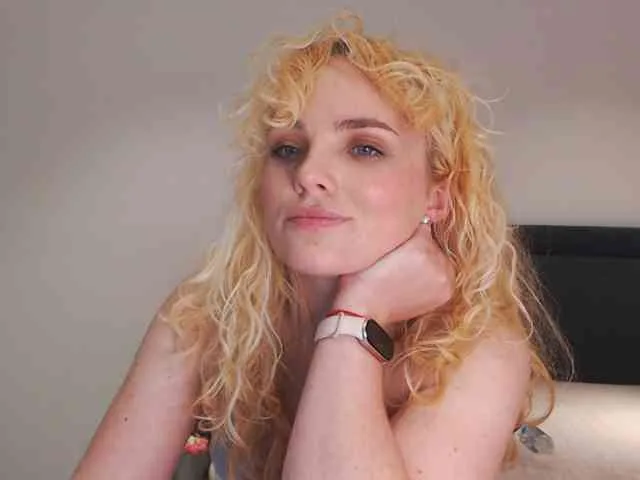 AnnaEvv