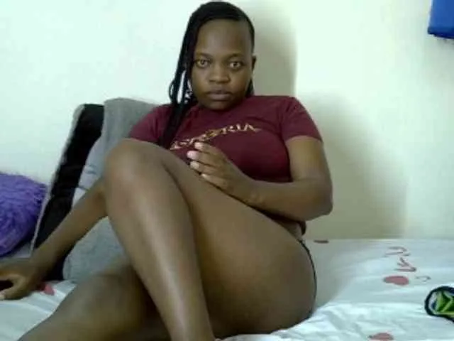 Sexxyboobies23