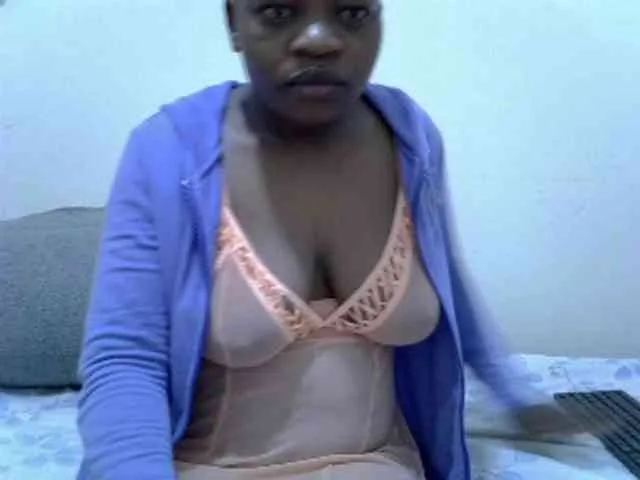 Sexxyboobies23