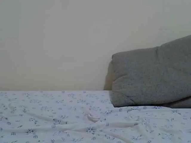 Sexxyboobies23