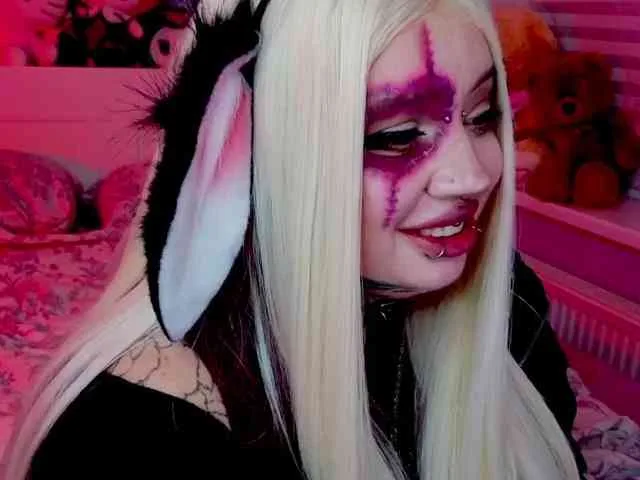 Chibiis