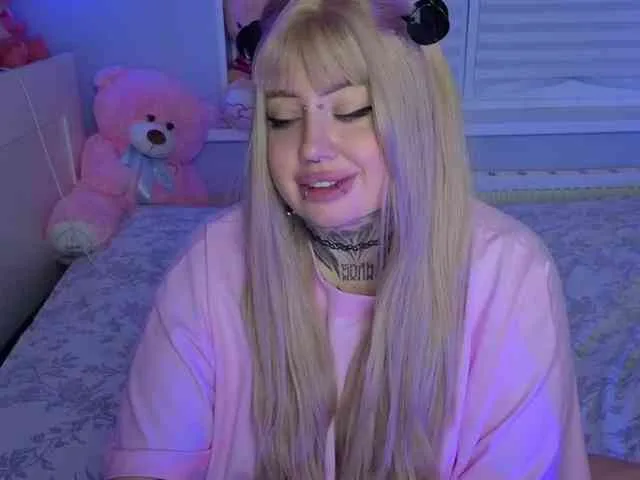 Chibiis