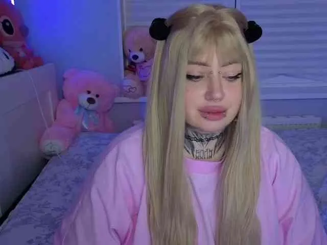 Chibiis