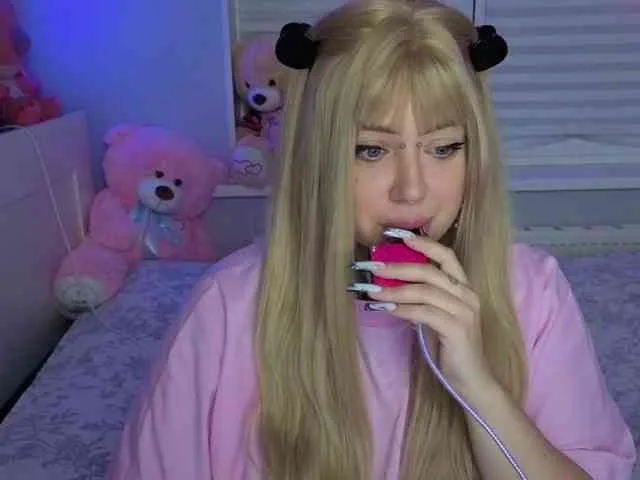Chibiis