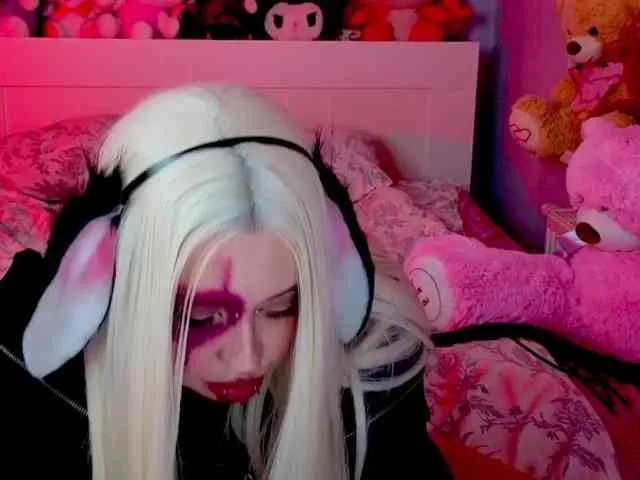 Chibiis