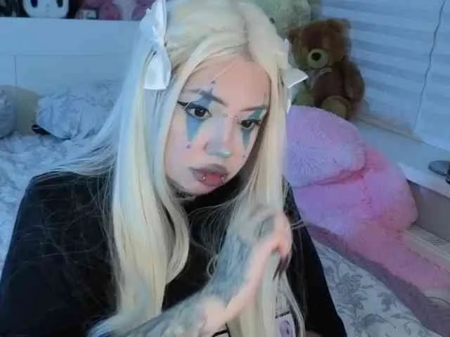 Chibiis