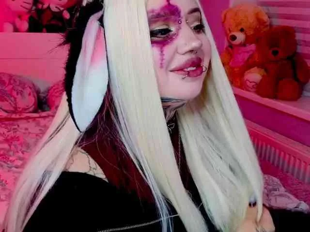 Chibiis