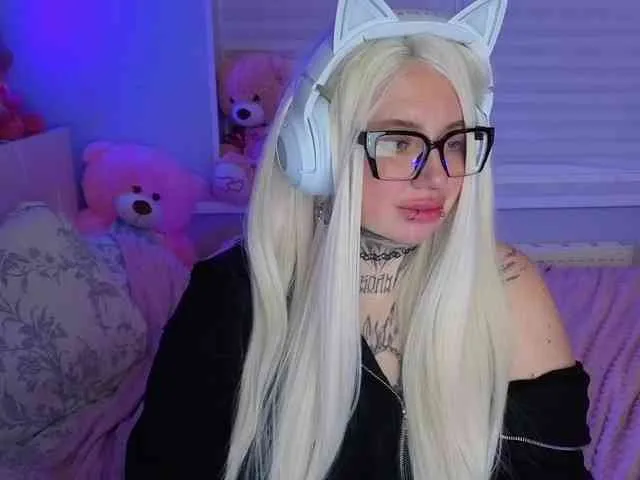 Chibiis