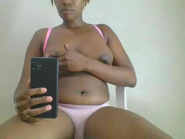 Spicedpussy