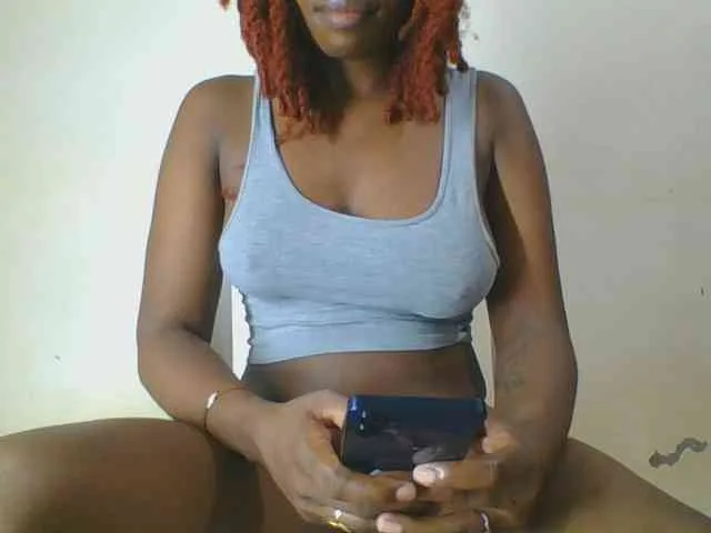 Spicedpussy