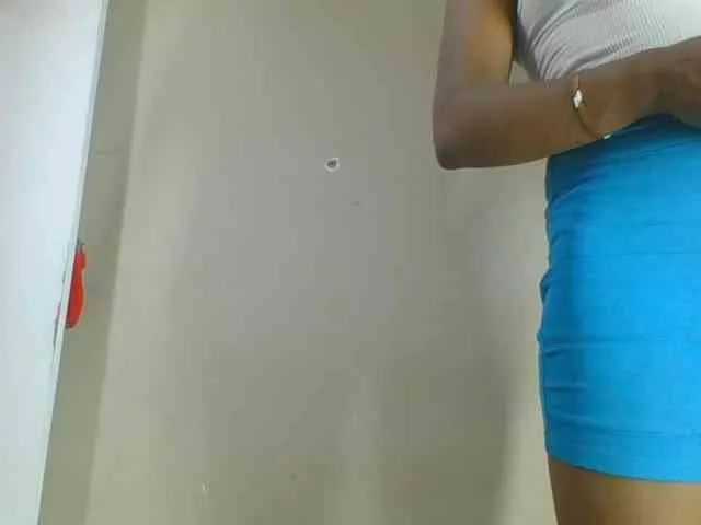 Spicedpussy