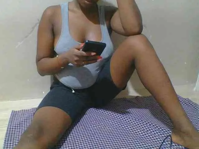 Spicedpussy