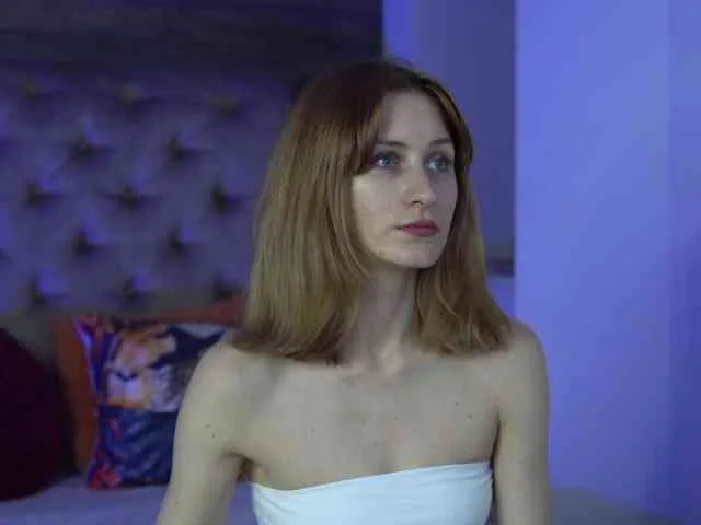 SiennaShapiro
