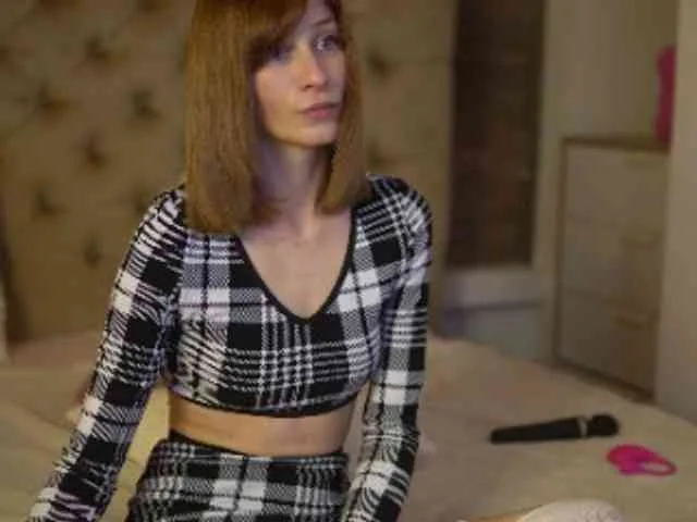 SiennaShapiro